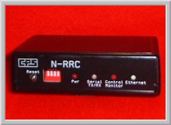 N-RRC Picture