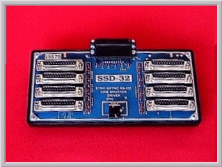 SSD-32 Picture